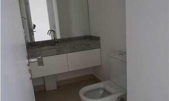 Imagem 2: Apartamentos para venda em Barueri no bairro Alphaville 18 Forte