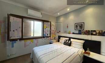 Imagem 5: Casas para venda em Santana de Parnaiba no bairro Residencial Seis