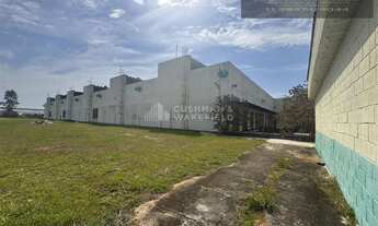 Imagem 6: Galpões para venda em Rio de Janeiro no bairro Campo Grande