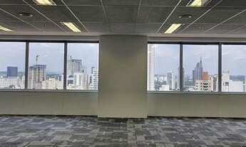 Imagem 5: Escritório para locação em São Paulo no bairro Pinheiros