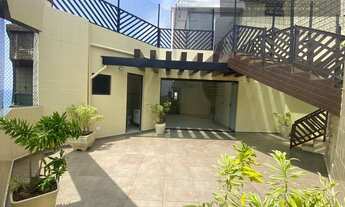 Imagem: Casas no Litoral para venda em Praia Grande