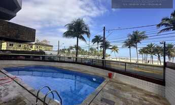 Imagem: Apartamentos no Litoral para venda em Praia