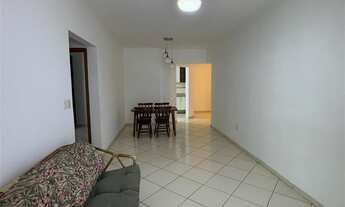 Imagem 4: Apartamentos no Litoral para venda em Praia Grande no bairro Vila Guilhermina