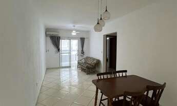 Imagem 5: Apartamentos no Litoral para venda em Praia Grande no bairro Vila Guilhermina