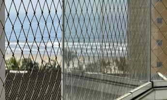 Imagem: Apartamentos no Litoral para venda em Praia