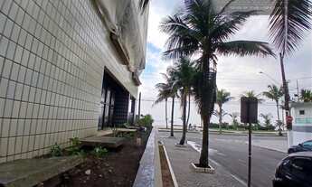 Imagem: Apartamentos no Litoral para venda em Praia
