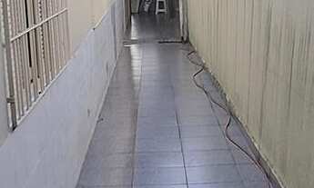 Imagem 3: Casas no Litoral para locação em Praia Grande no bairro Vila Caiçara