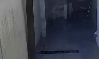 Imagem 6: Casas no Litoral para locação em Praia Grande no bairro Vila Caiçara