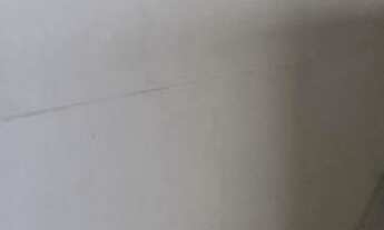 Imagem 4: Casas no Litoral para locação em Praia Grande no bairro Vila Caiçara