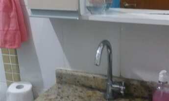 Imagem 2: Apartamentos no Litoral para venda em Praia Grande no bairro Guilhermina