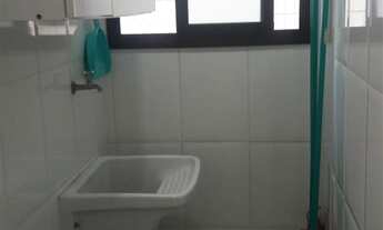 Imagem 7: Apartamentos no Litoral para venda em Praia Grande no bairro Guilhermina