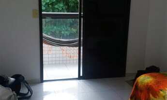 Imagem 3: Apartamentos no Litoral para venda em Praia Grande no bairro Guilhermina