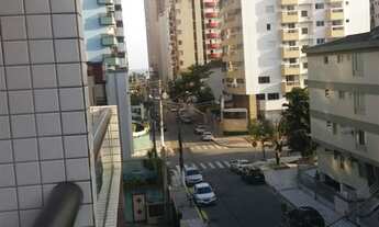 Imagem 4: Apartamentos no Litoral para venda em Praia Grande no bairro Guilhermina