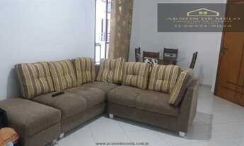 Imagem 5: Apartamentos no Litoral para venda em Praia Grande no bairro Guilhermina