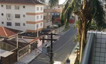 Imagem: Apartamentos no Litoral para venda em Praia