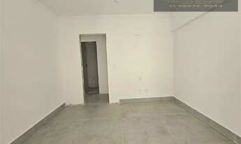 Imagem 6: Apartamentos no Litoral para venda em Praia Grande no bairro Vila Guilhermina