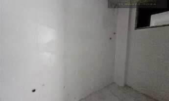 Imagem 7: Apartamentos no Litoral para venda em Praia Grande no bairro Vila Guilhermina