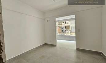 Imagem 5: Apartamentos no Litoral para venda em Praia Grande no bairro Vila Guilhermina