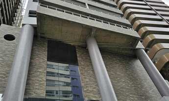 Imagem: Apartamentos no Litoral para venda em Praia