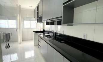 Imagem 4: Coberturas no Litoral para venda em Praia Grande no bairro Guilhermina