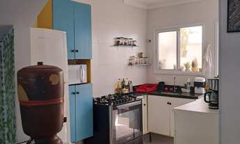 Imagem 4: Casas no Litoral para venda em Praia Grande no bairro Balneário Maracanã