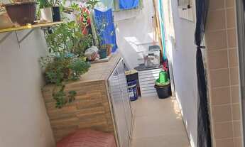 Imagem 2: Casas no Litoral para venda em Praia Grande no bairro Balneário Maracanã