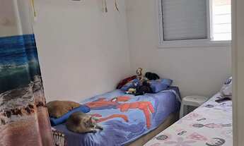 Imagem 3: Casas no Litoral para venda em Praia Grande no bairro Balneário Maracanã