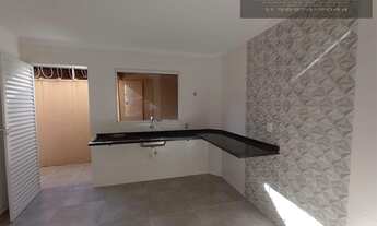 Imagem 3: Casas no Litoral para venda em Praia Grande no bairro Vila Caiçara