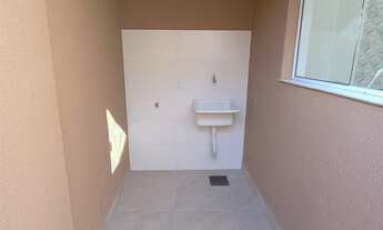 Imagem 5: Casas no Litoral para venda em Praia Grande no bairro Vila Caiçara