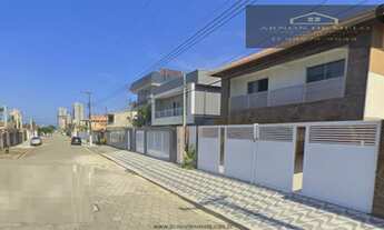 Imagem: Casas no Litoral para venda em Praia Grande