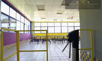 Imagem 6: Galpões para venda em Itu no bairro Itaim Guaçu