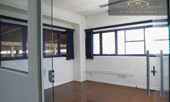 Imagem 2: Galpões para venda em Itu no bairro Itaim Guaçu