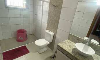 Imagem 6: Casas no Litoral para venda em Praia Grande no bairro Guilhermina