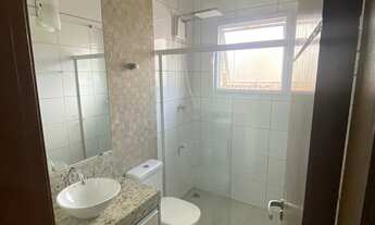 Imagem 7: Casas no Litoral para venda em Praia Grande no bairro Guilhermina