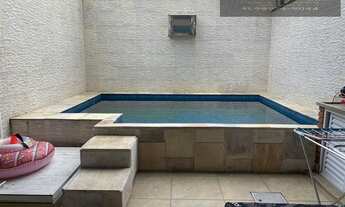 Imagem: Casas no Litoral para venda em Praia Grande