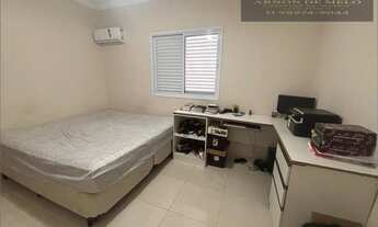 Imagem 6: Casas no Litoral para venda em Praia Grande no bairro Vila Tupi