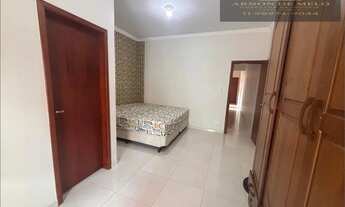 Imagem 5: Casas no Litoral para venda em Praia Grande no bairro Vila Tupi