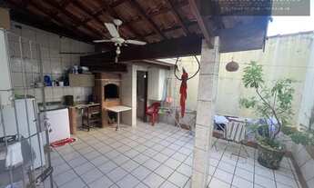 Imagem: Casas no Litoral para venda em Praia Grande