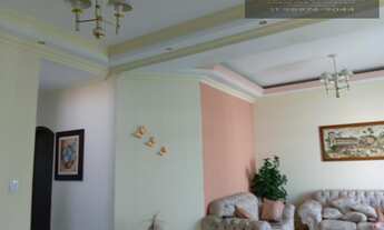 Imagem 5: Casas no Litoral para venda em Praia Grande no bairro Balneario Florida