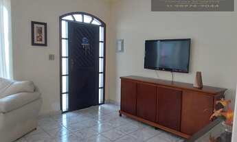 Imagem 6: Casas no Litoral para venda em Praia Grande no bairro Balneario Florida