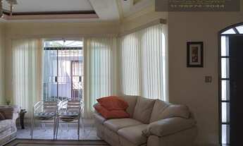 Imagem 7: Casas no Litoral para venda em Praia Grande no bairro Balneario Florida