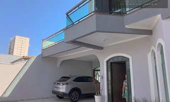 Imagem 3: Casas no Litoral para venda em Praia Grande no bairro Balneario Florida