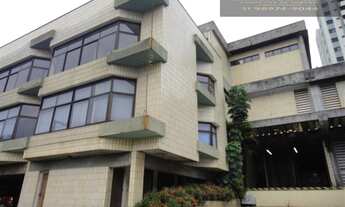 Imagem 5: Galpões para venda em São Paulo no bairro Jabaquara