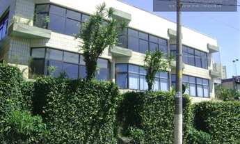 Imagem: Galpões para venda em São Paulo no bairro