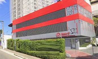 Imagem 2: Galpões para venda em São Paulo no bairro Jabaquara