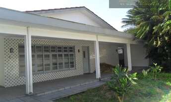 Imagem 2: Casas no Litoral para venda em Praia Grande no bairro Balneario Florida