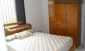 Imagem 7: Casas no Litoral para venda em Praia Grande no bairro Balneario Florida