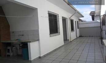 Imagem 3: Casas no Litoral para venda em Praia Grande no bairro Balneario Florida