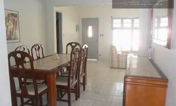 Imagem 4: Casas no Litoral para venda em Praia Grande no bairro Balneario Florida