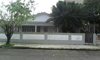 Imagem 5: Casas no Litoral para venda em Praia Grande no bairro Balneario Florida